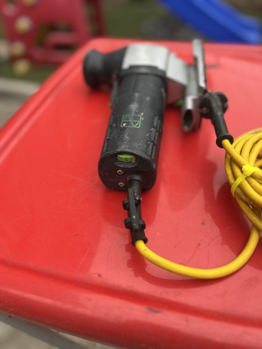 Festo PS 1E Прободен трион (зеге)