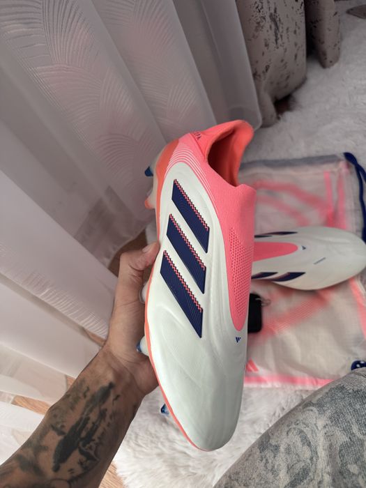 Ghete adidas copa pure 3 elite 44