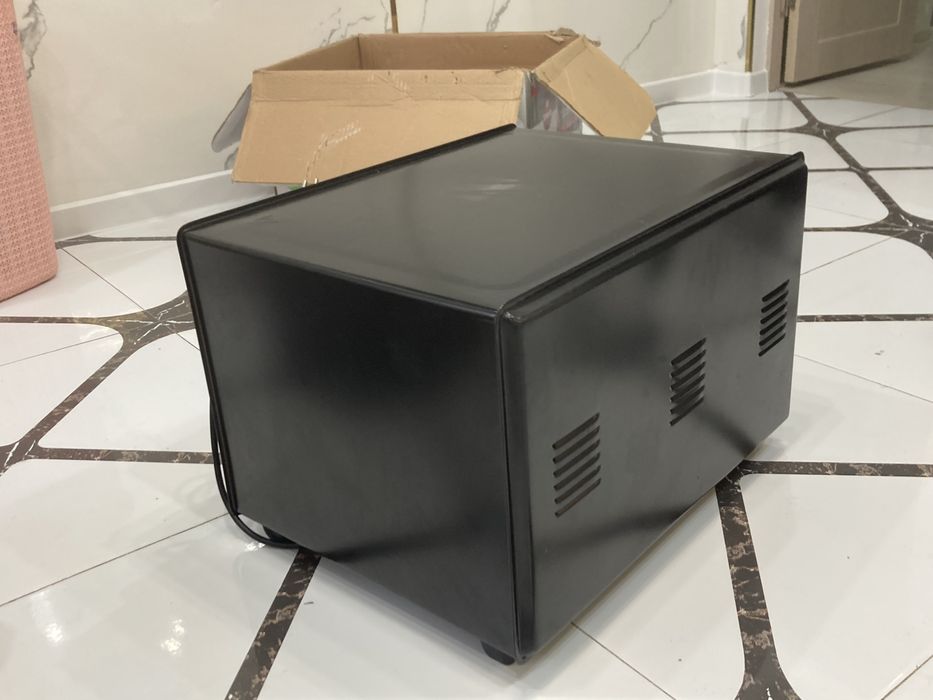 Продам духофку 22тыш торгом