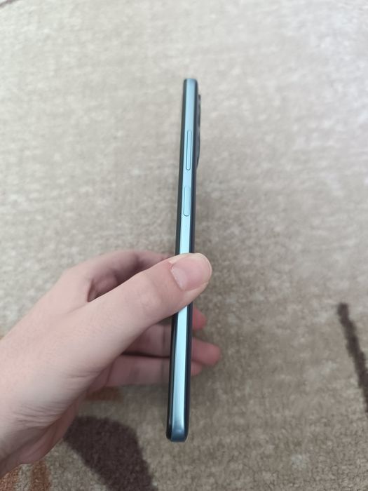 Redmi Note 12 5G - като нов