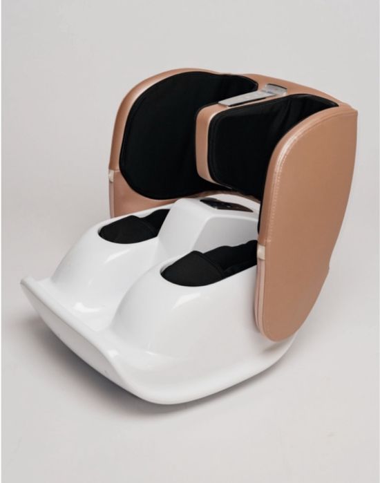 Массажер для ног Bionic