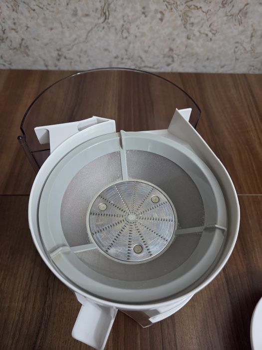 Соковыжималка Braun 4290