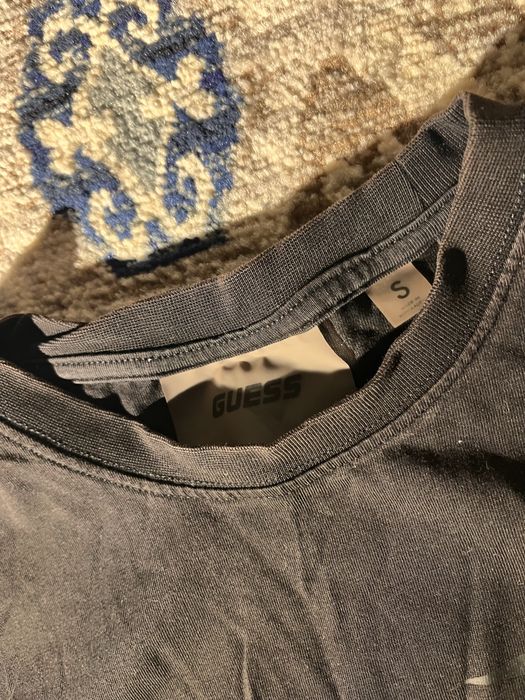 Tricou Guess – mărimea S