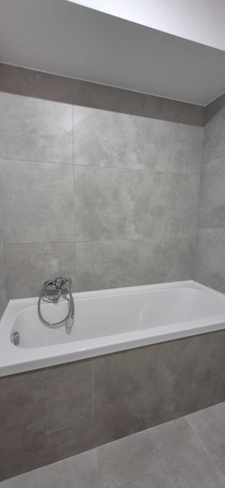 Inchiriez apartament 3 camere Arena Prima Oradea