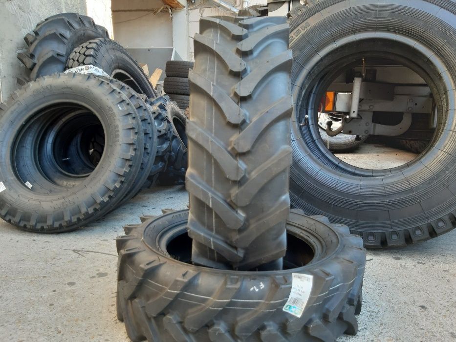 185/65-15 Anvelope noi cauciucuri de tractiune pt offroad r15 agricole