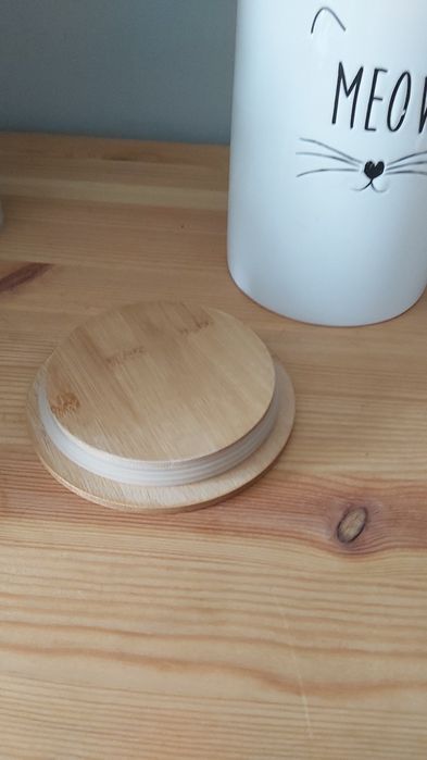 Кормушка миска для кошки, собак