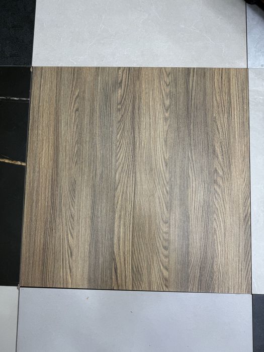 Mattiviy va glyansiviy keramagranit kafelllar optom narxlarda