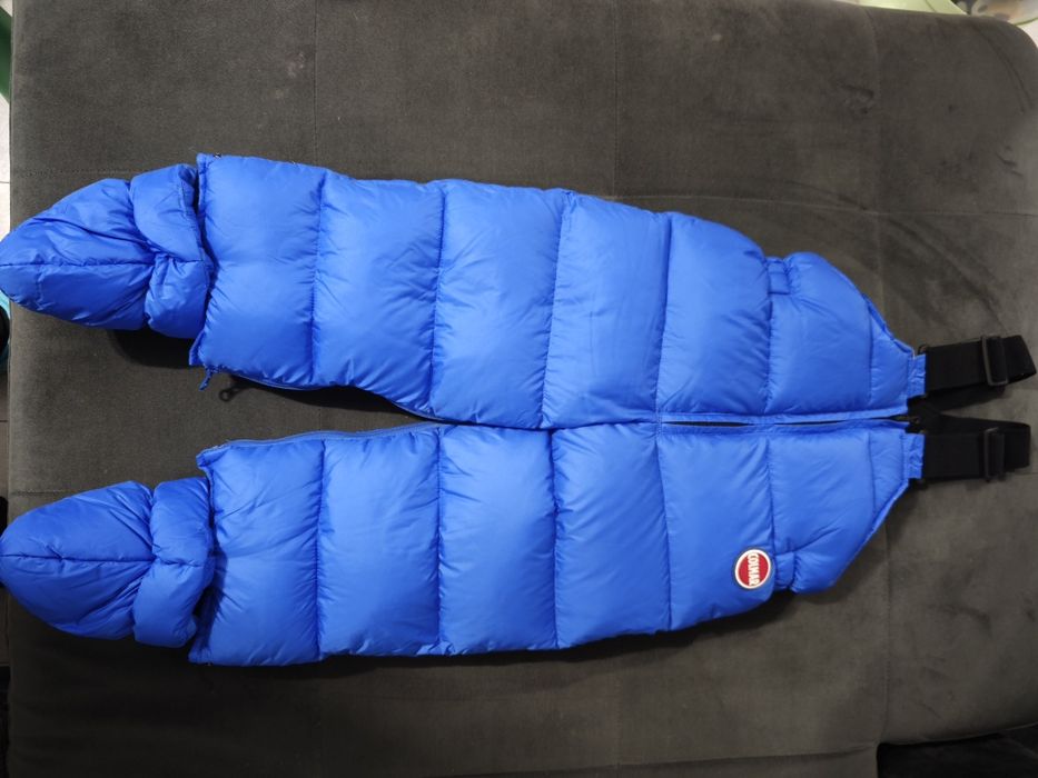 Combinezon copii Colmar