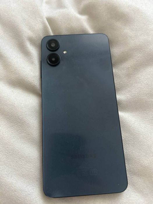 Продам телефон samsung galaxy A06