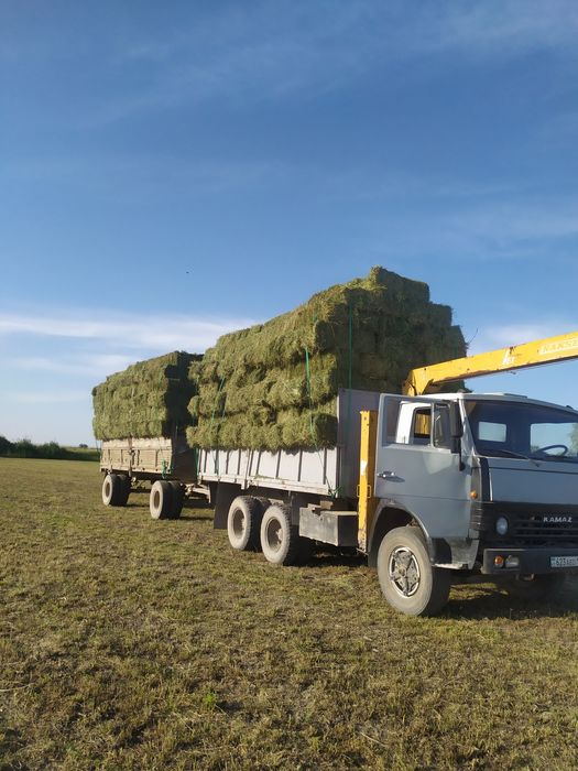 Манипулятор 3 тонны