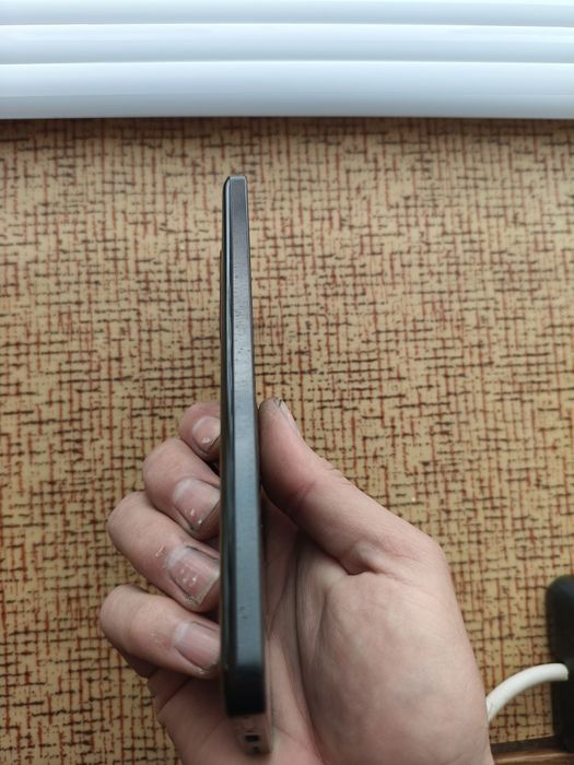 Xioami 13 T в Гаранция