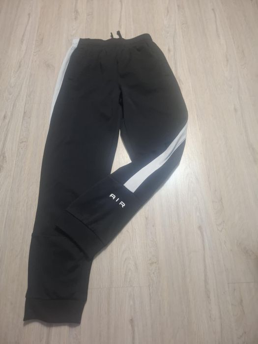 Детски комплект nike