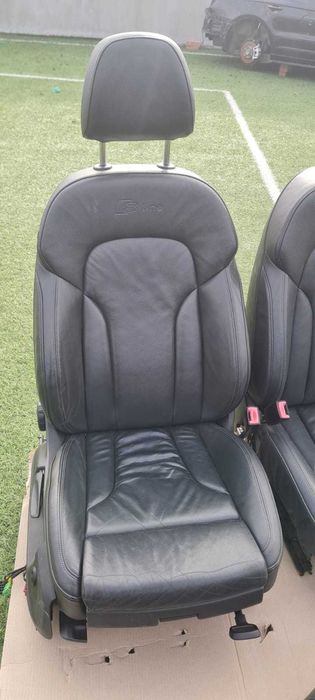 Dezmembrez / Dezmembrari / Piese / Audi Q5,2.0,3.0,CAHA/CCWA,Quattro,S