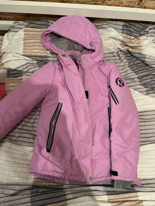 пакет пакет пакет