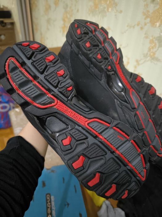 Reebok оригинал