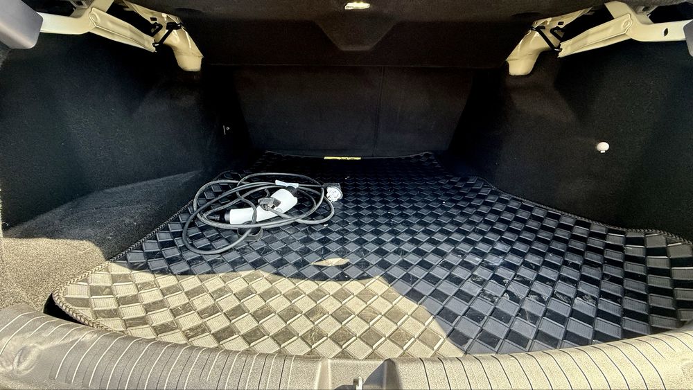 Byd Seal 06 (Quality 120km) 5000$ boshiga 977$ oyiga beramiz!
