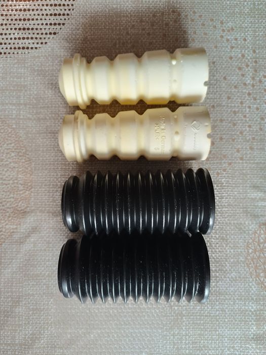 Прахоуловители за амортисьори FEBI BILSTEIN за AUDI, VW, SEAT, SKODA