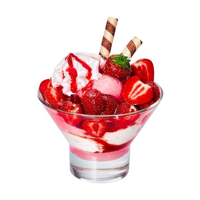 Нова машина за сладолед и кисело мляко Proficook PC-ICM 1091 N