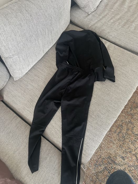 Спортни екипи Nike 128-137см