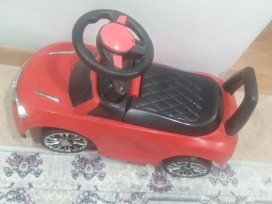 Продам бу хорошем состоянии