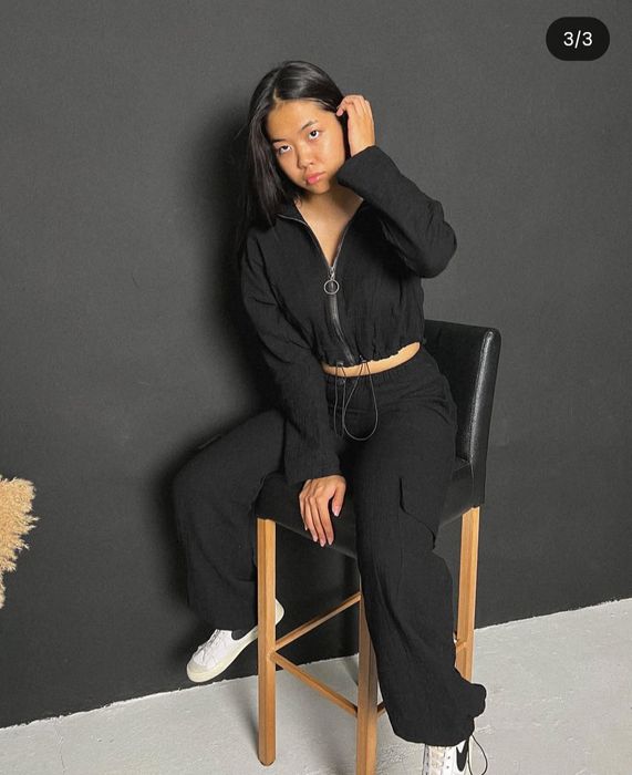 Распродажа все по 1000