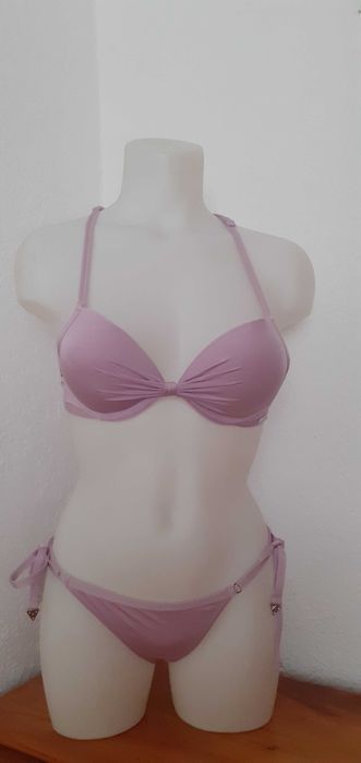 Бански New Yorker