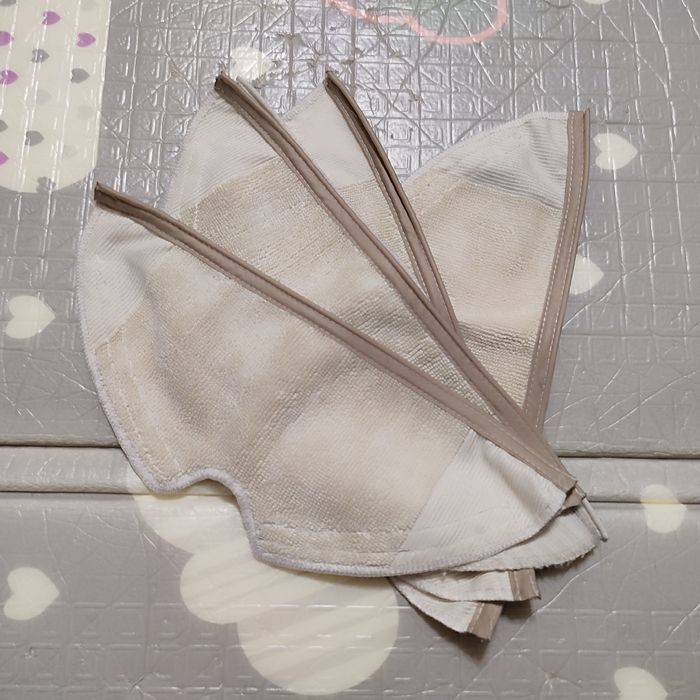 Робот пылесос Xiaomi