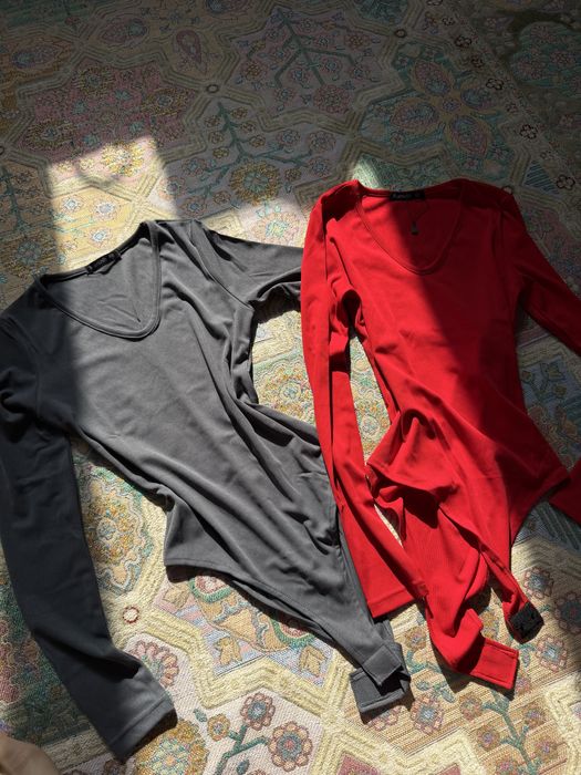 Вещи по супер цене