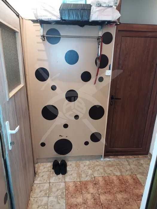 Продава се Двустаен апартамент в Пловдив, Гагарин - 64 кв.м за 1366 €/кв.м - Снимка #6