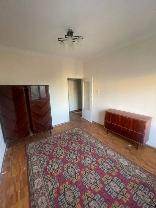 Квартира 3/4/5 Сергели 1.