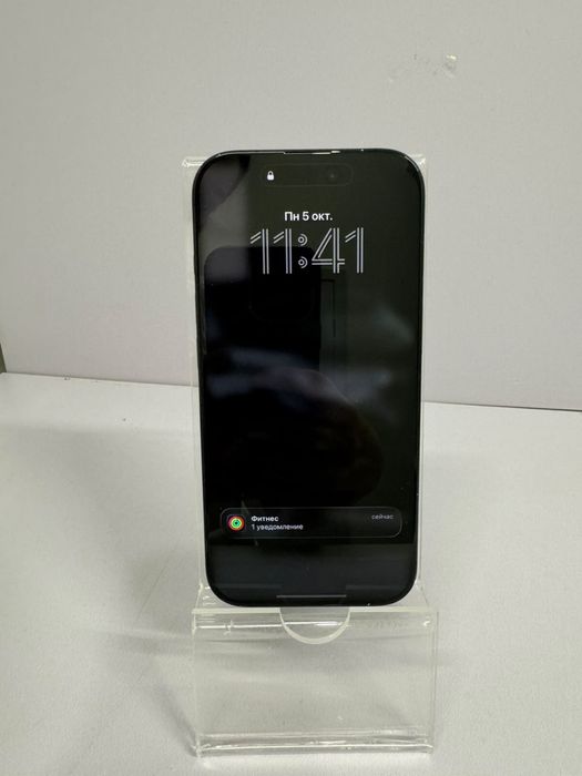 iPhone 16 pro 512 ГБ / #СР33429