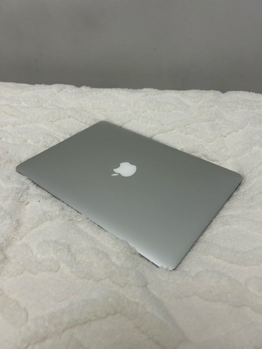 Mackbook Air 13