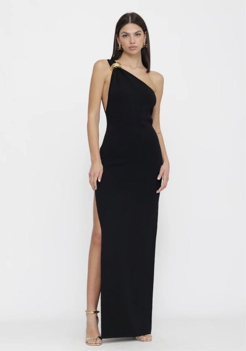 Elisabetta Franchi платье