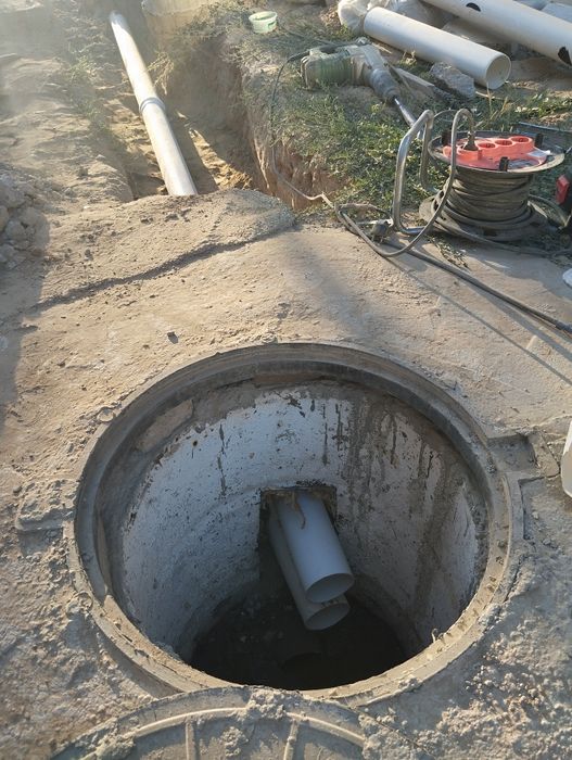 Евроремонт кафел