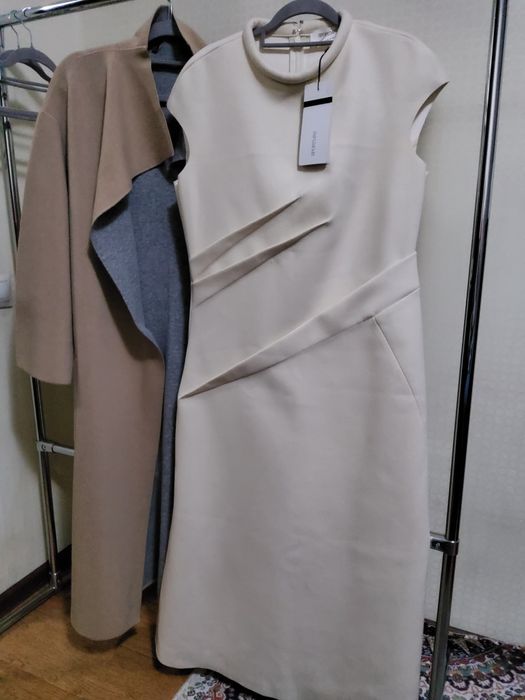 Продам SportMax × Max mara