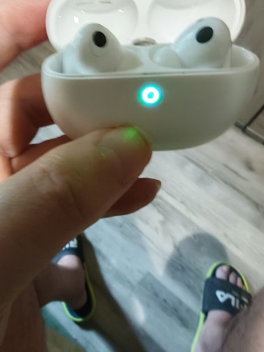 Căști Huawei freebuds 5 pro