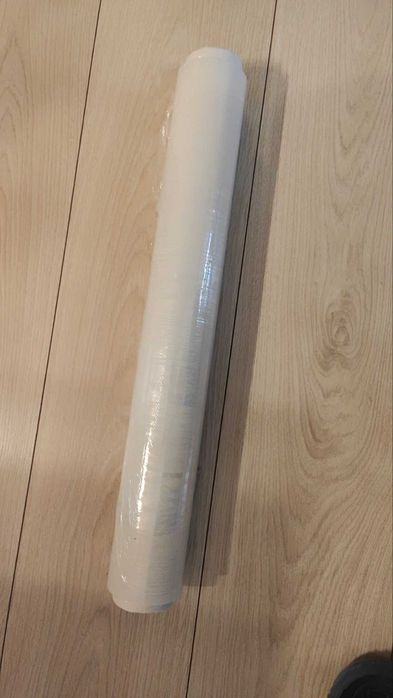 Стреч фолио на ролка