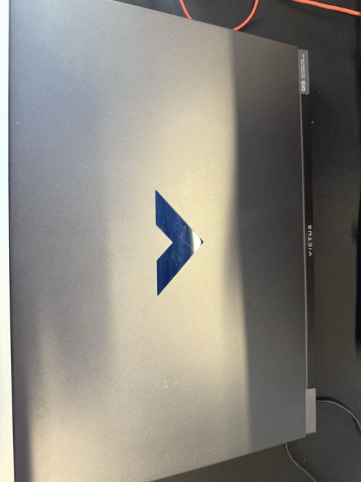 Ноутбук Victus Gaming