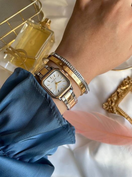 Набор Anna Klein