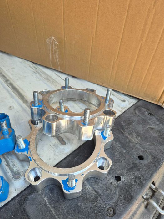 Части за Ямаха Раптор 700