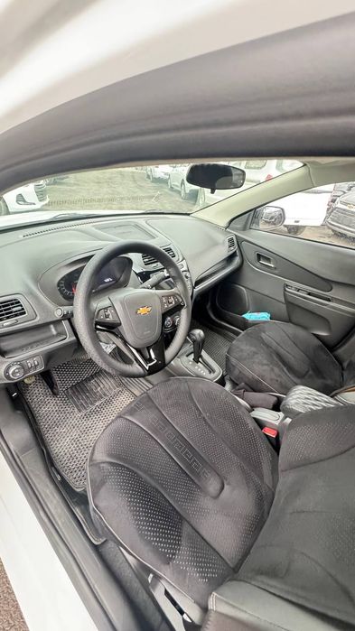 Cobalt midnight mcm fulli