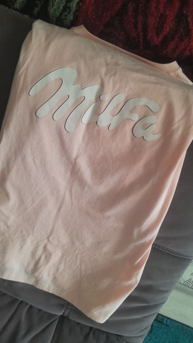 Продам вещи,в хорошем состоянии