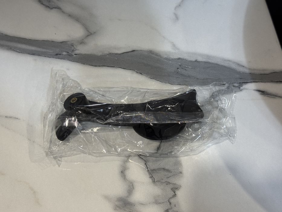 Продам сковорода