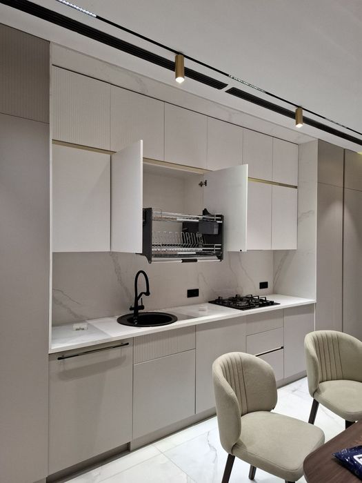 Столешницы из камня