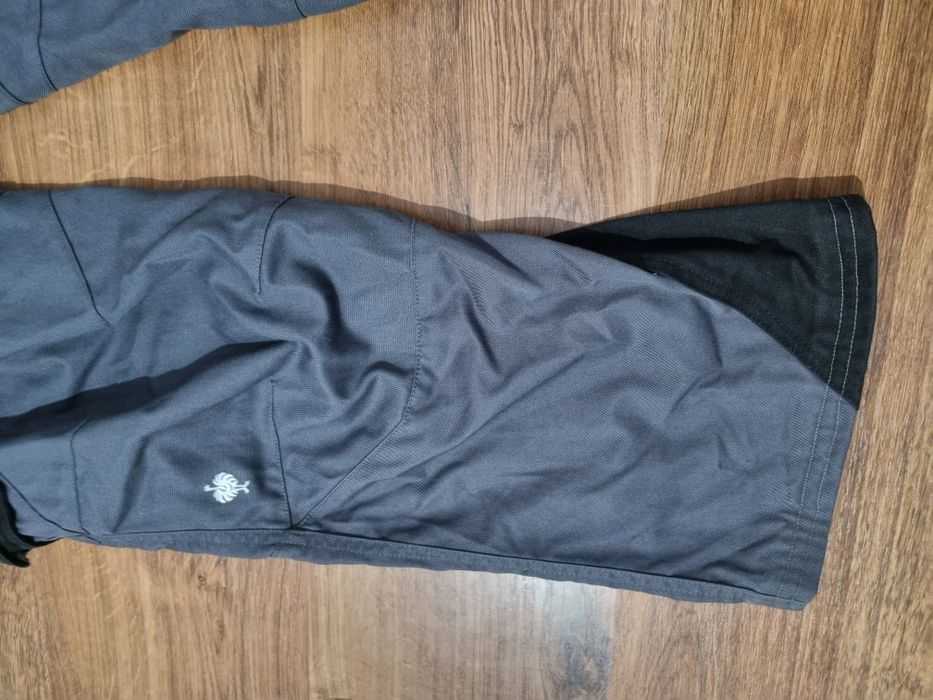 Engelbert  Strauss  50