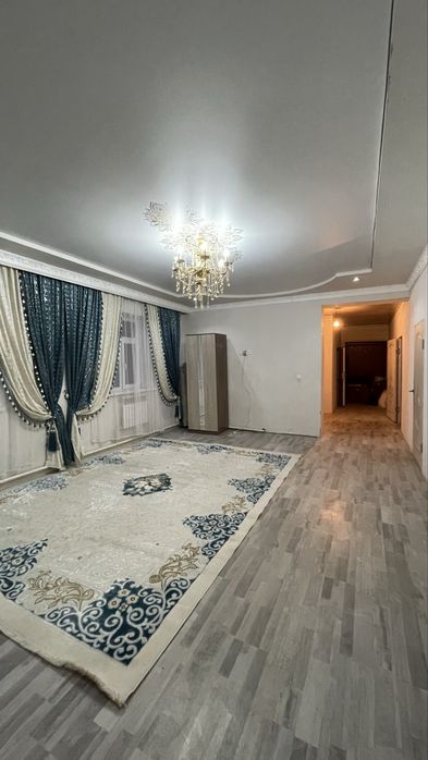 Дом продаётся срочно