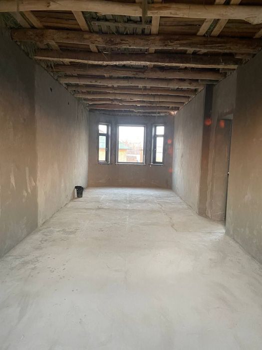 2.2Сотук 7хона 210kv 
Манзил Барданколь 20Мактаб Олди котта й