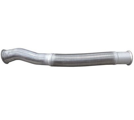 teava esapament daf cf 75 2000-2026