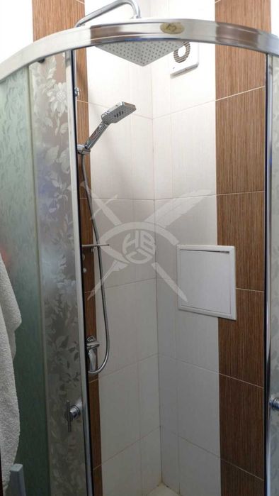 Двустаен апартамент в Сарафово! 106971