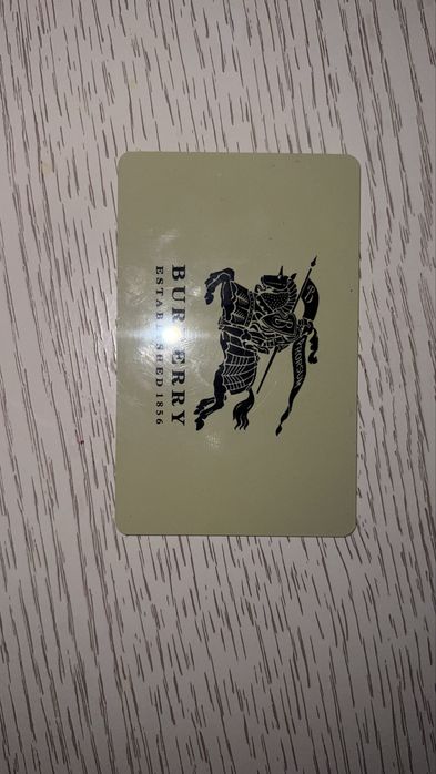 очки Барберри продам